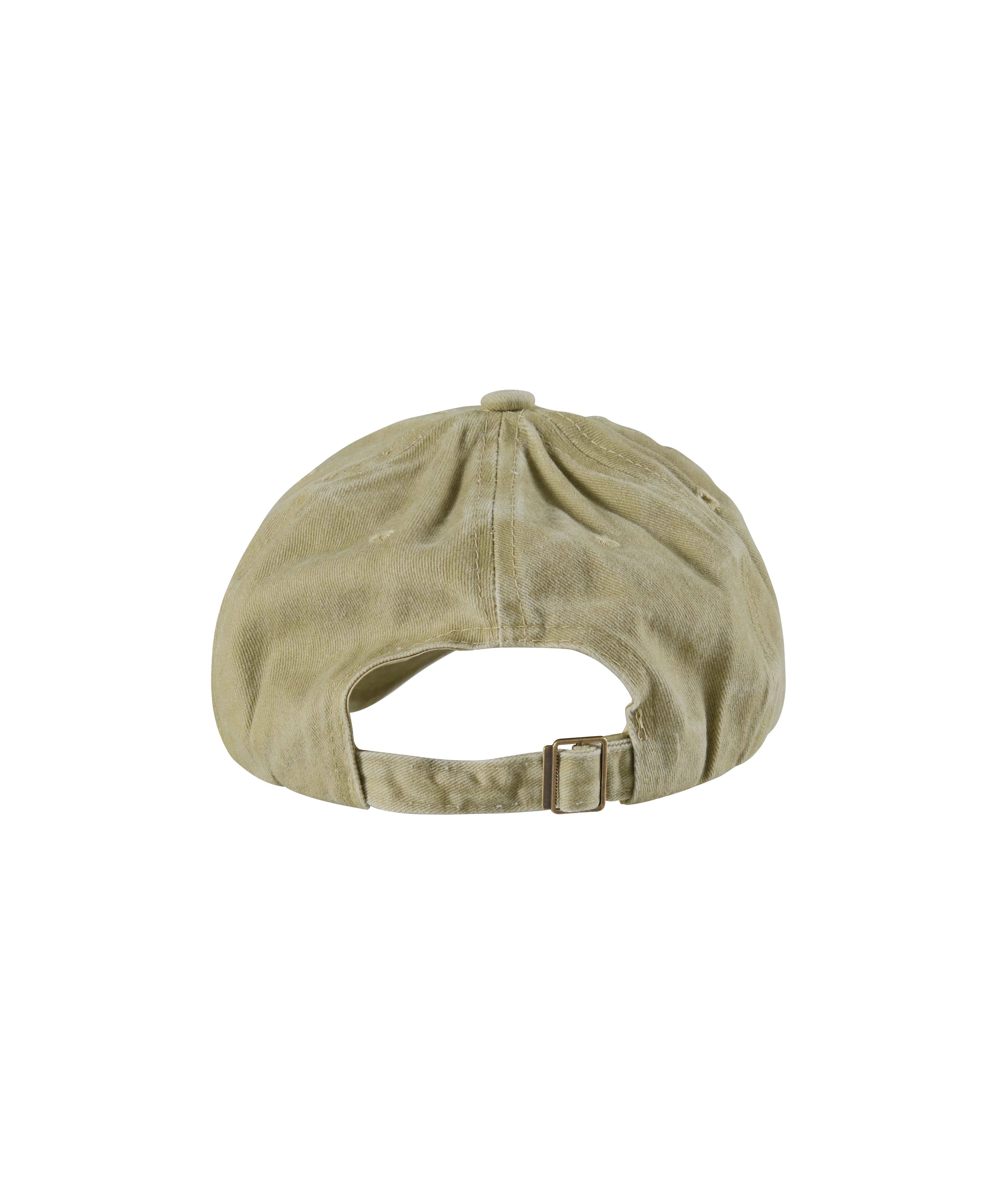 ATHENTIQ HAT - Image 17