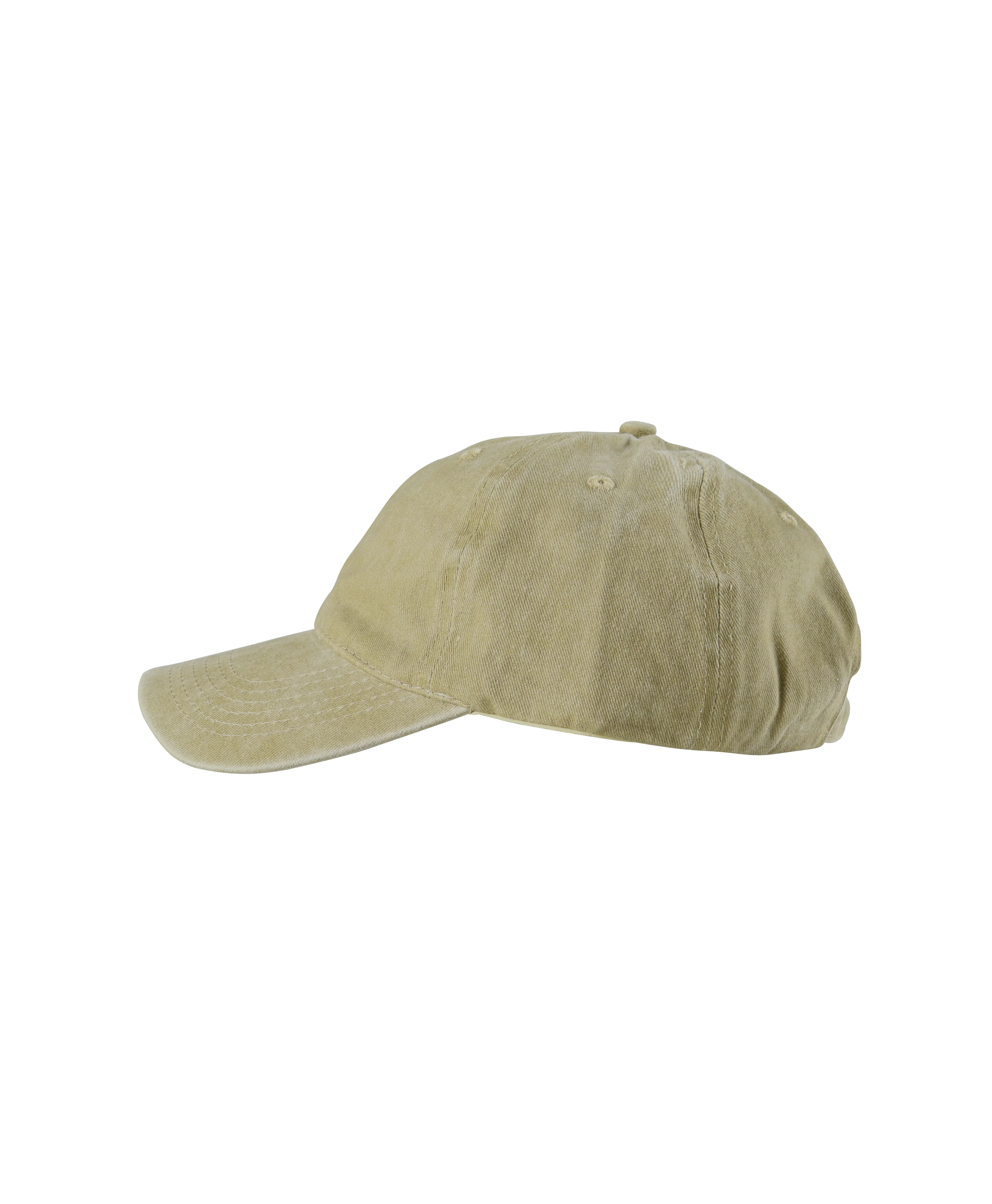 ATHENTIQ HAT - Image 18