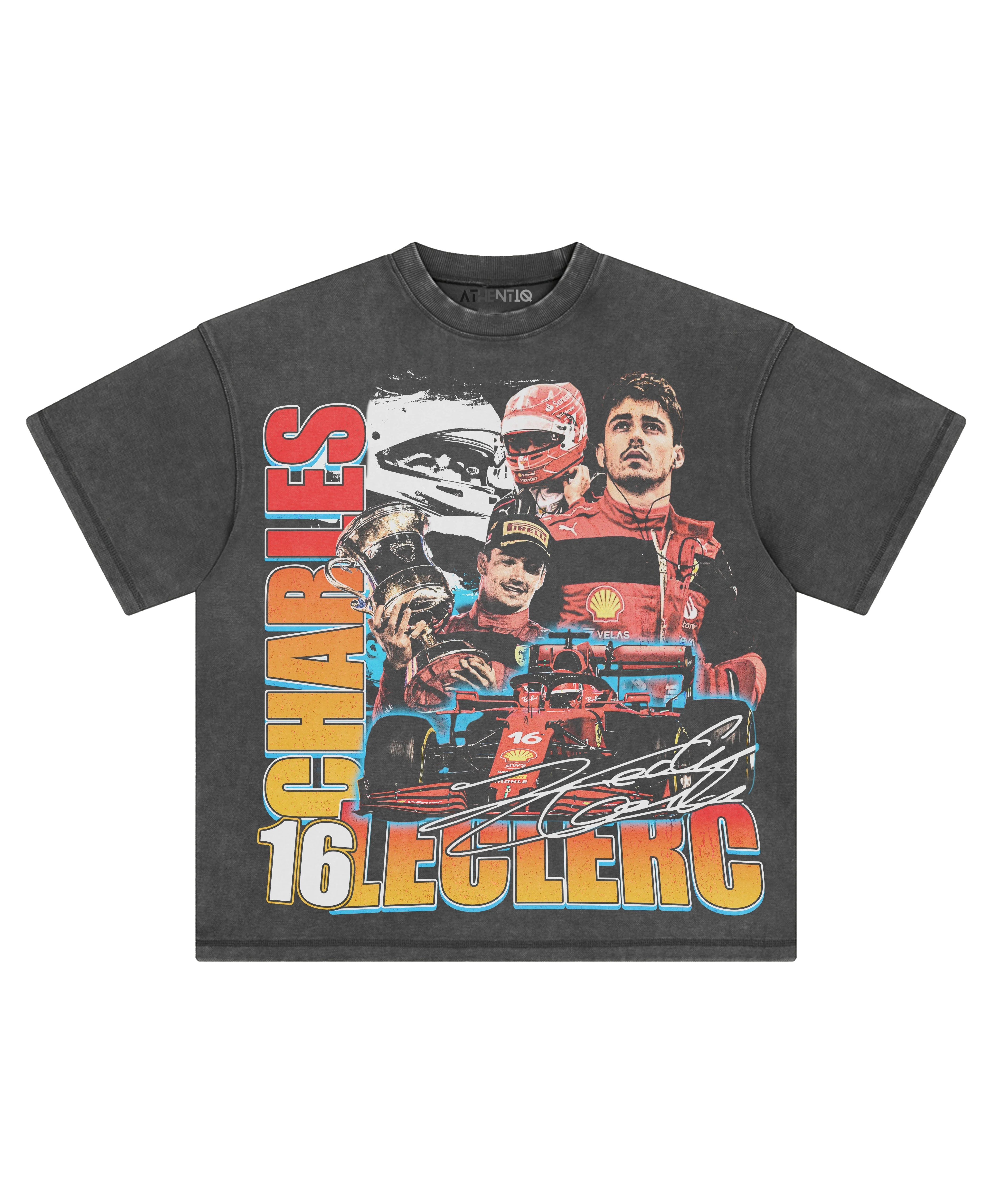 CL TEE - Image 3
