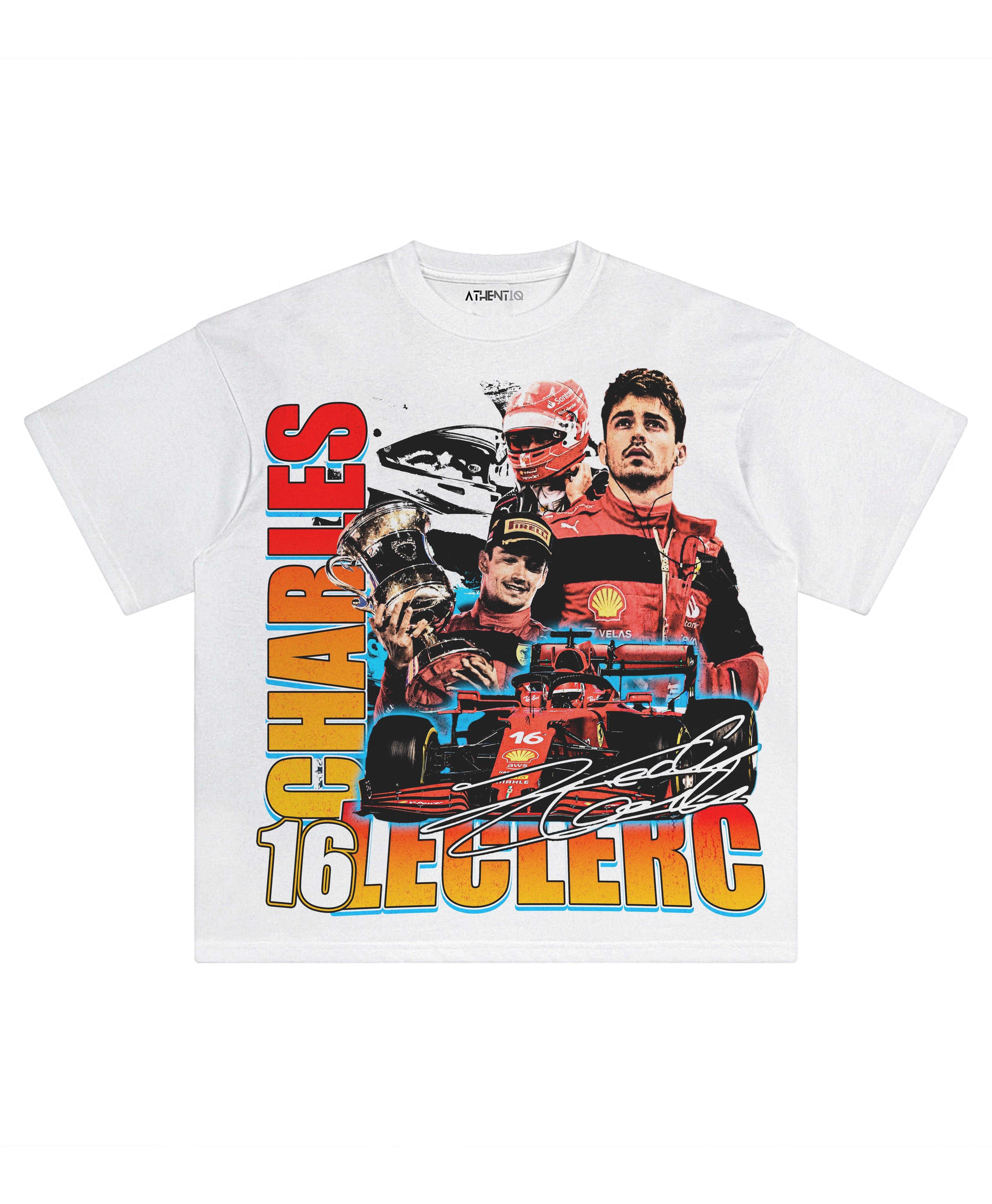CL TEE - Image 4