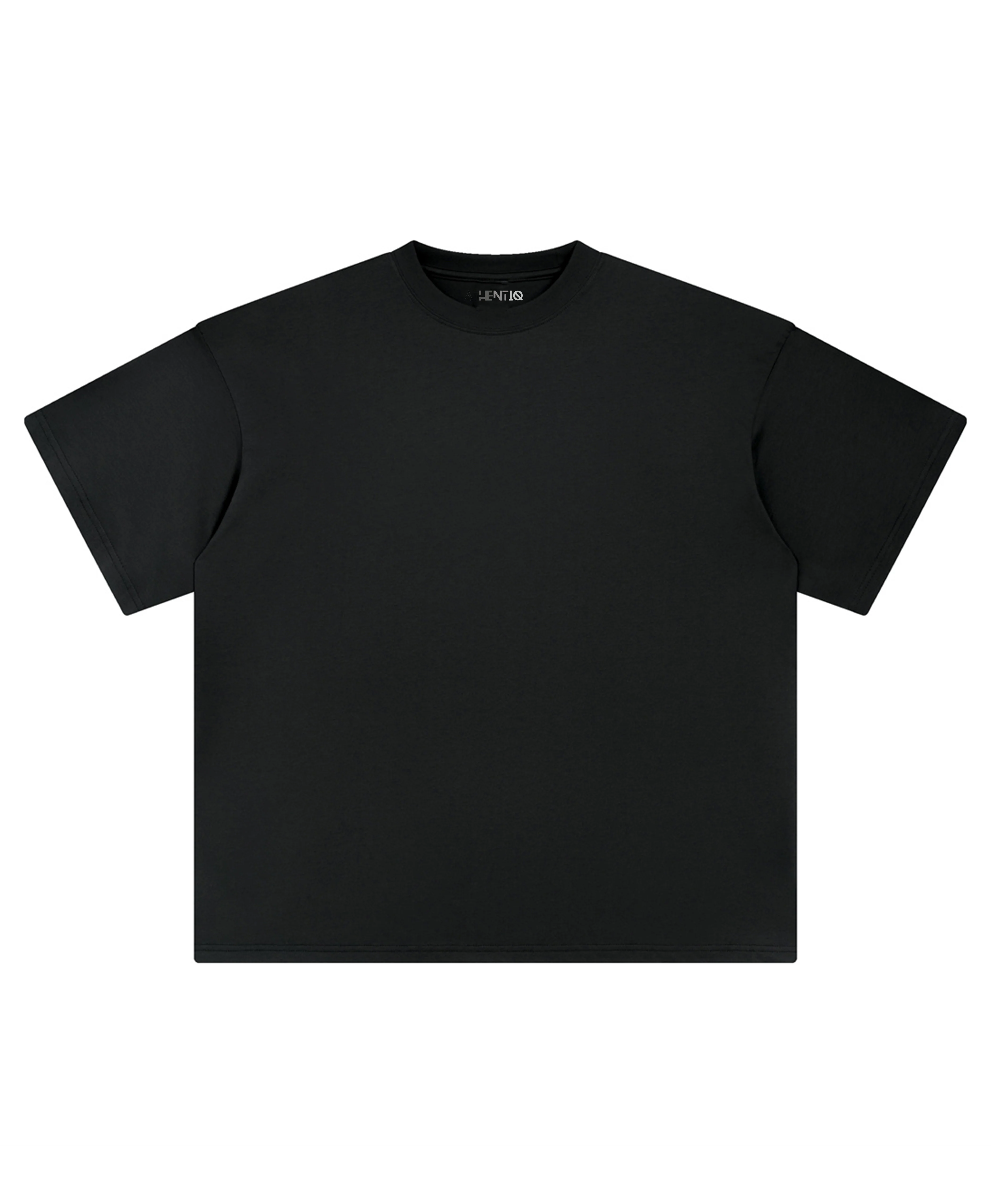 LAMBO NEED MONEY TEE - Image 4