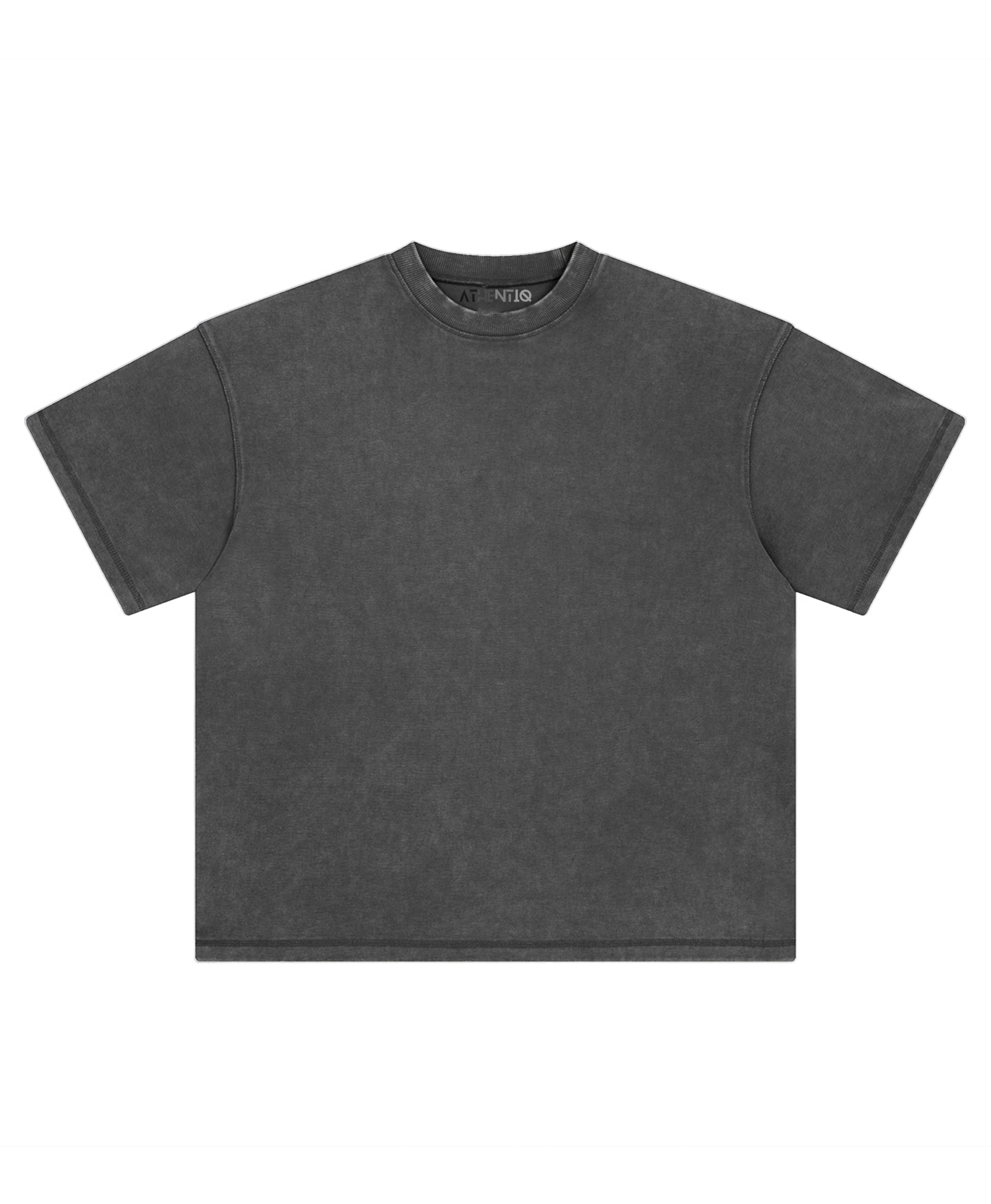 LAMBO NEED MONEY TEE - Image 6