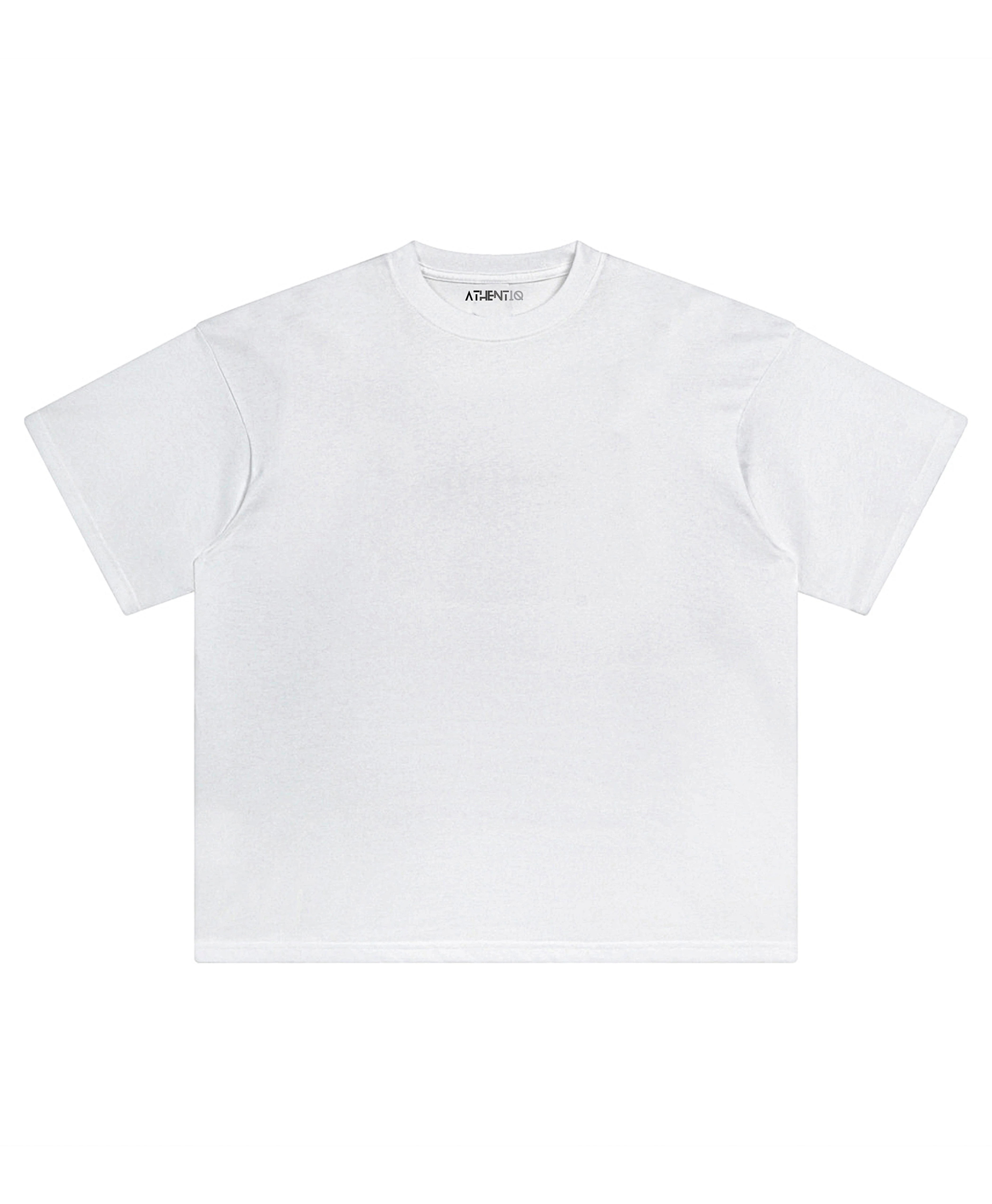 LAMBO NEED MONEY TEE - Image 8