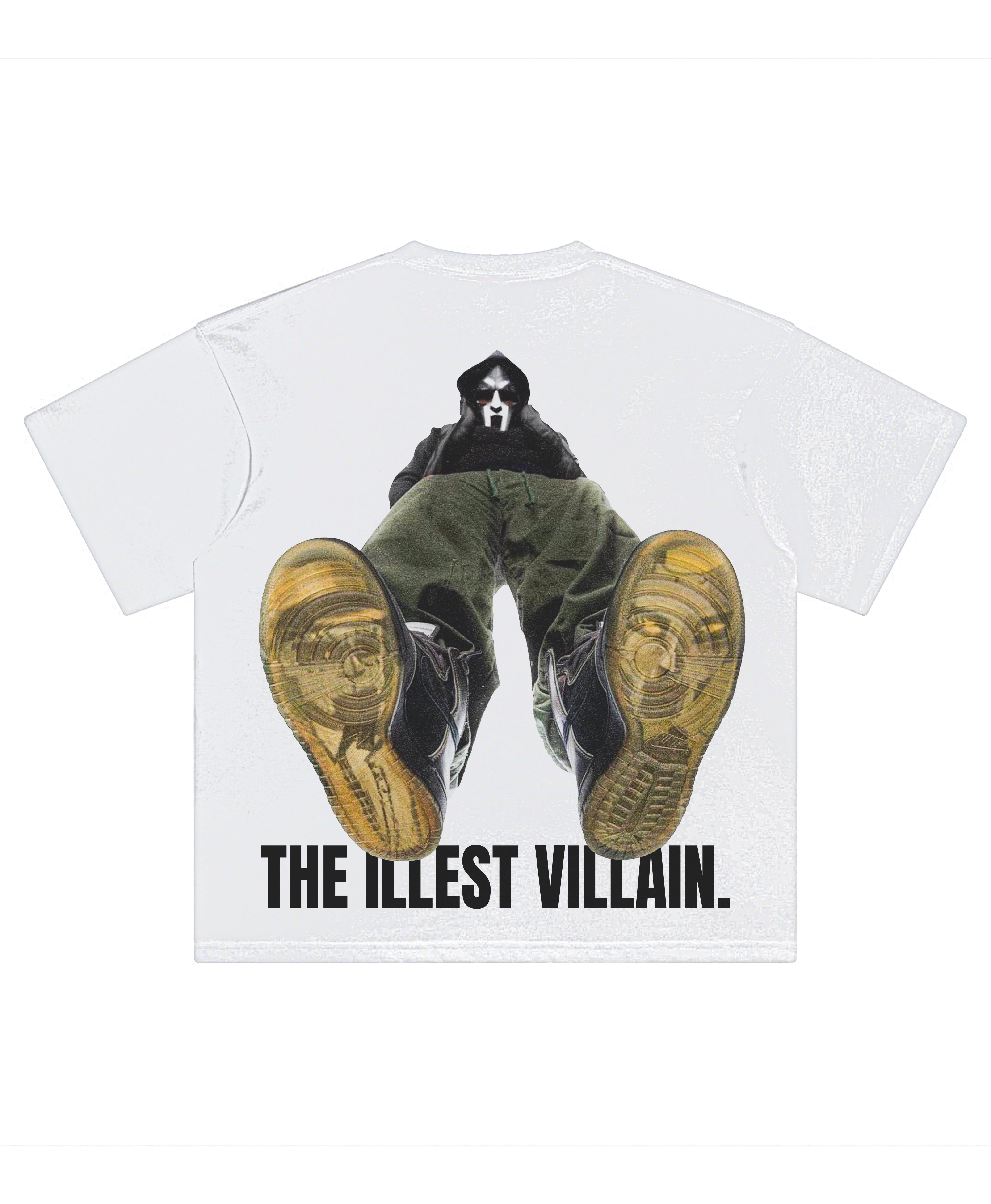 DOOM TEE - Image 6