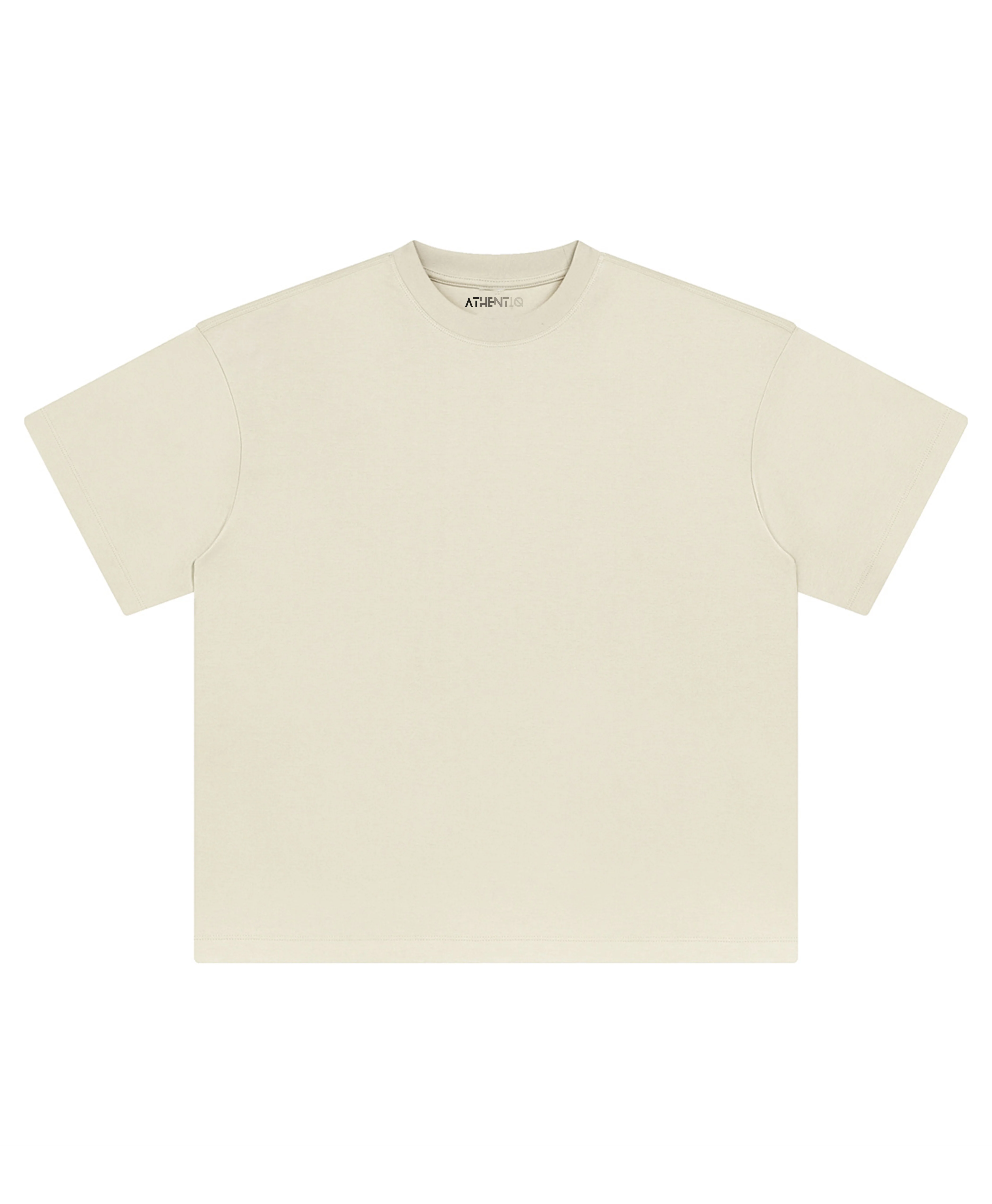 PORSCHE NEED MONEY TEE - Image 8
