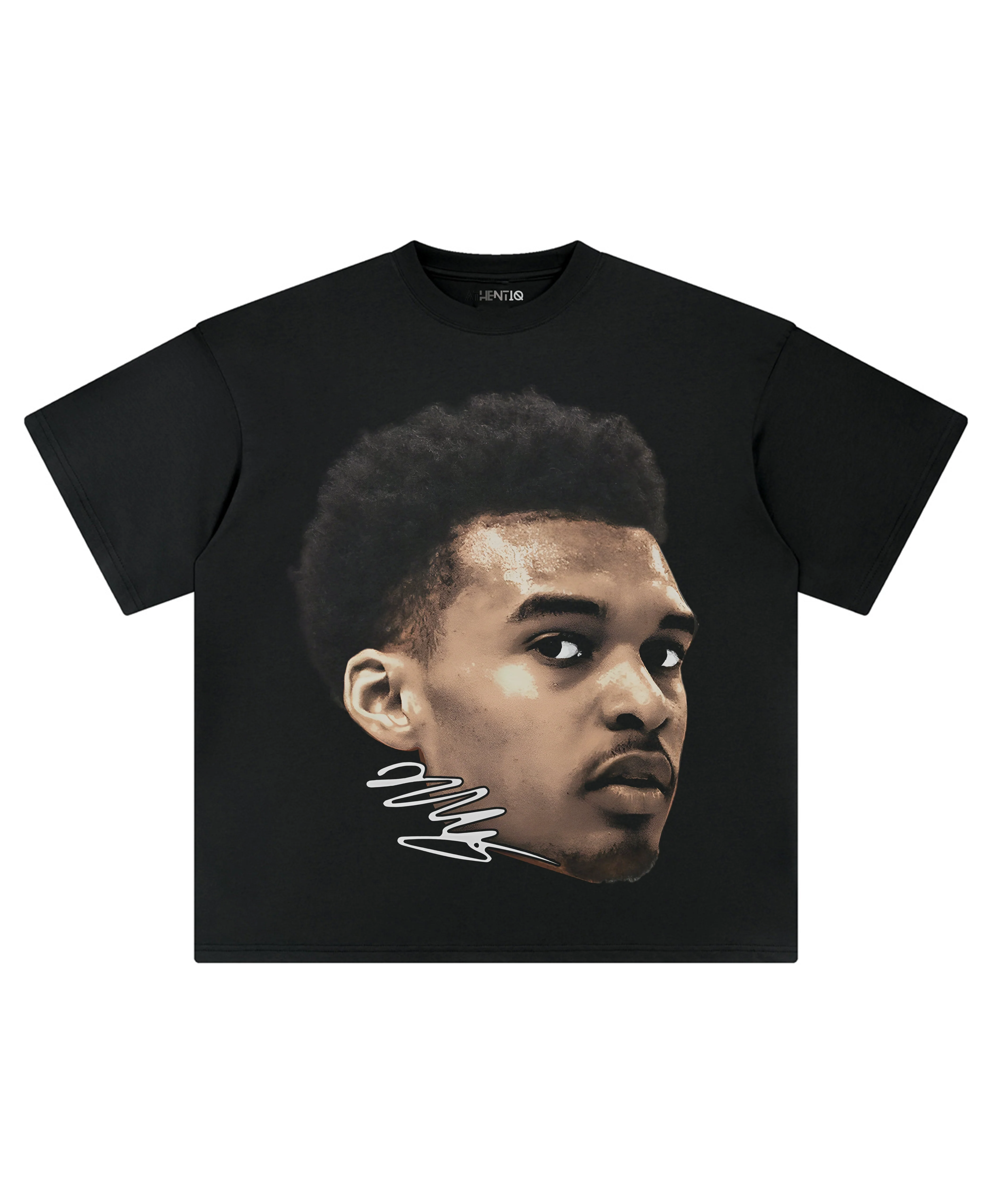 WEMBY TEE - Image 4