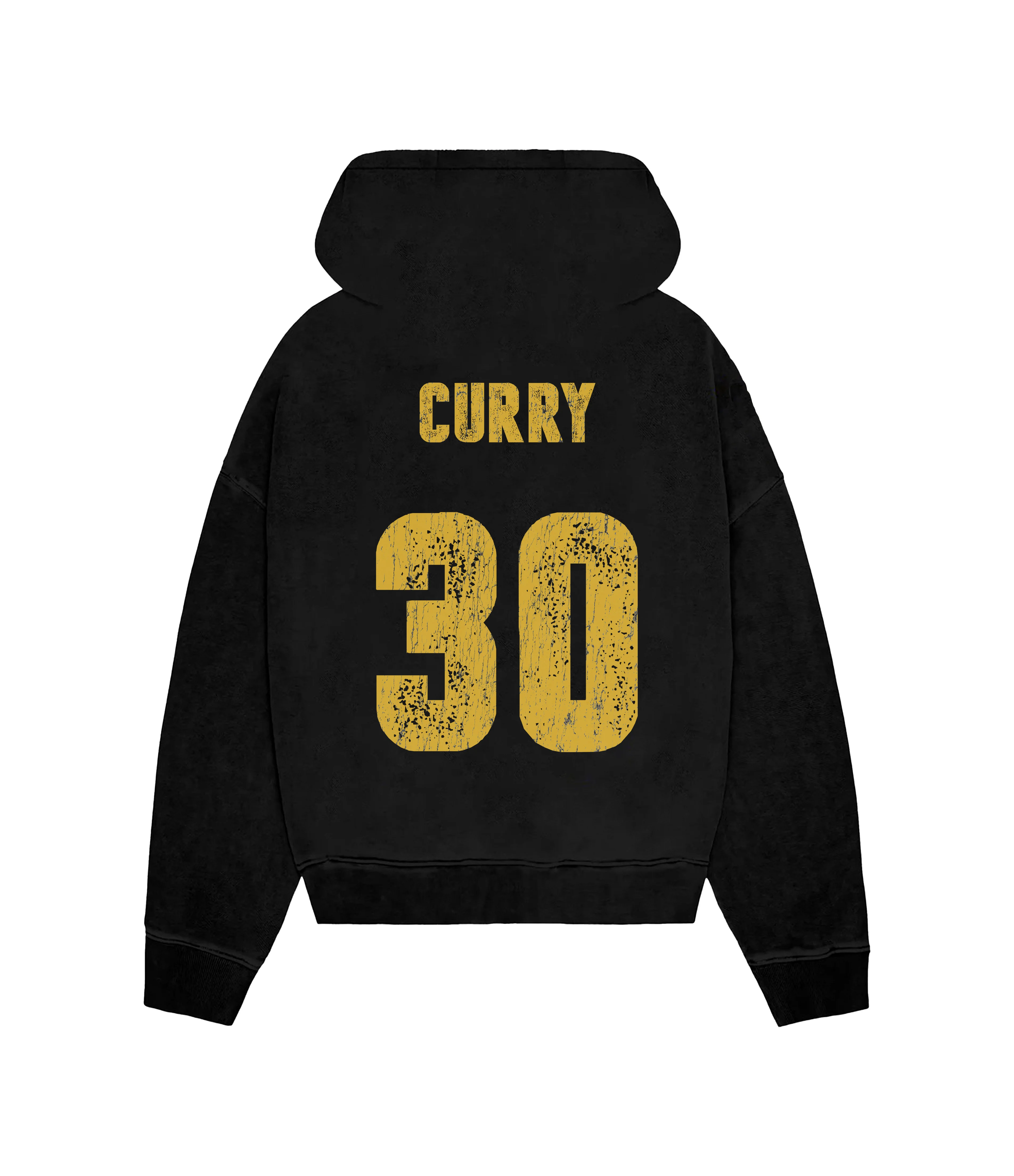 GS ZIP HOODIE - Image 4