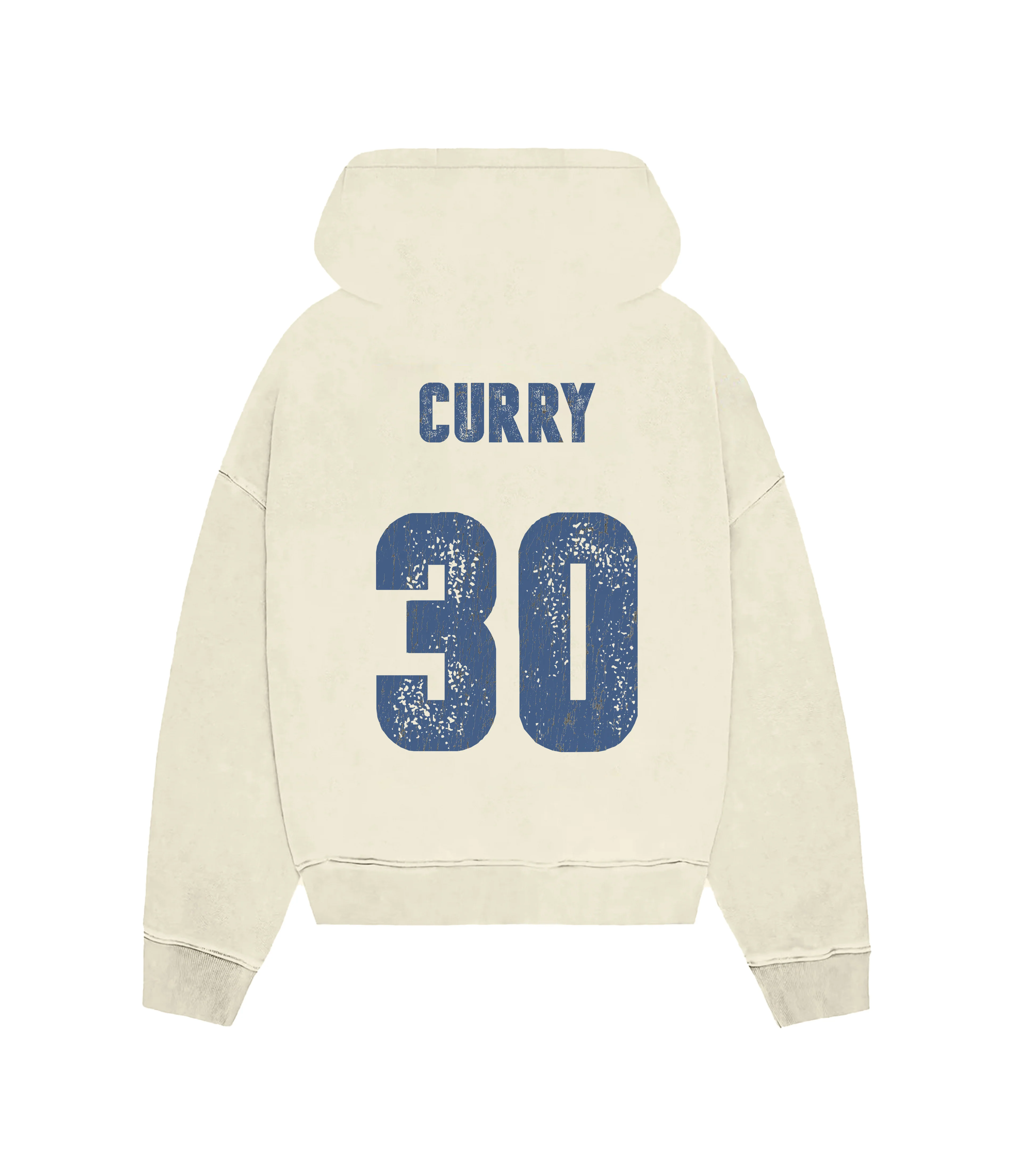 GS ZIP HOODIE - Image 6